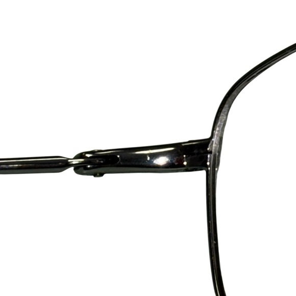 Nike Flexon 4065 Frames - Picture 3 of 10